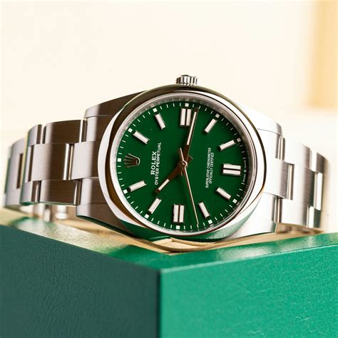 rolex oyster pep|oyster perpetual watches.